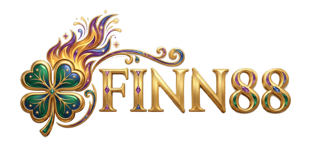 finn88 เว็บสล็อตอันดับหนึ่งและทางเข้าเดิมพันออนไลน์ครบวงจรที่สุด